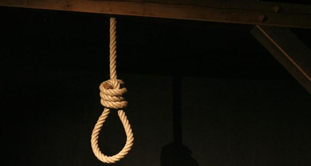 Three convicted murderers hanged in Gujranwala, Faisalabad; two spared after settlement