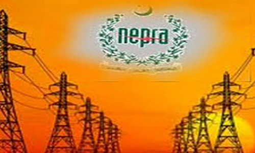 NEPRA okays Rs 4.42 per unit cut in power tariff