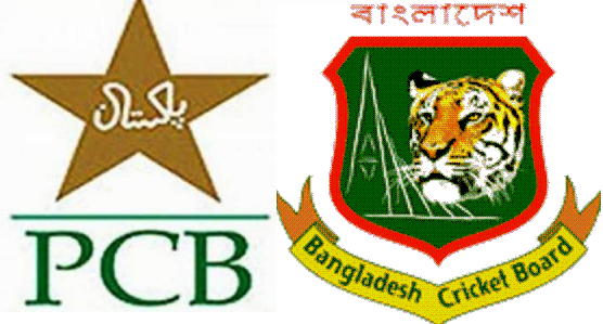 Bangladesh win toss, choose to bat first in first Test 