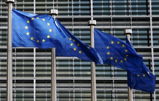EU to investigate transparency of Internet search results: document