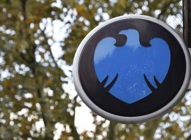 Barclays banker in Qatar deal sues over pay