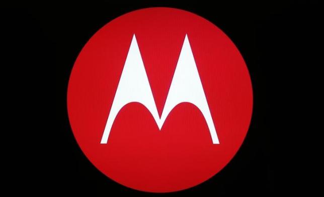 US jury orders Motorola Mobility to pay $10 million in Fujifilm patent suit