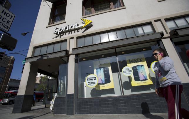 Verizon, Sprint to pay $158 million over unauthorized phone charges