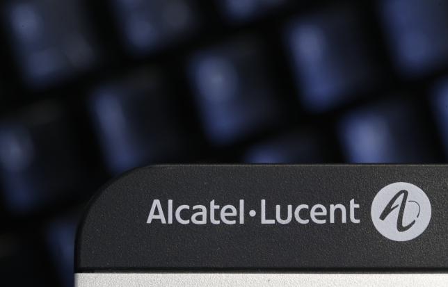 Alcatel-Lucent resilient, defends Nokia deal