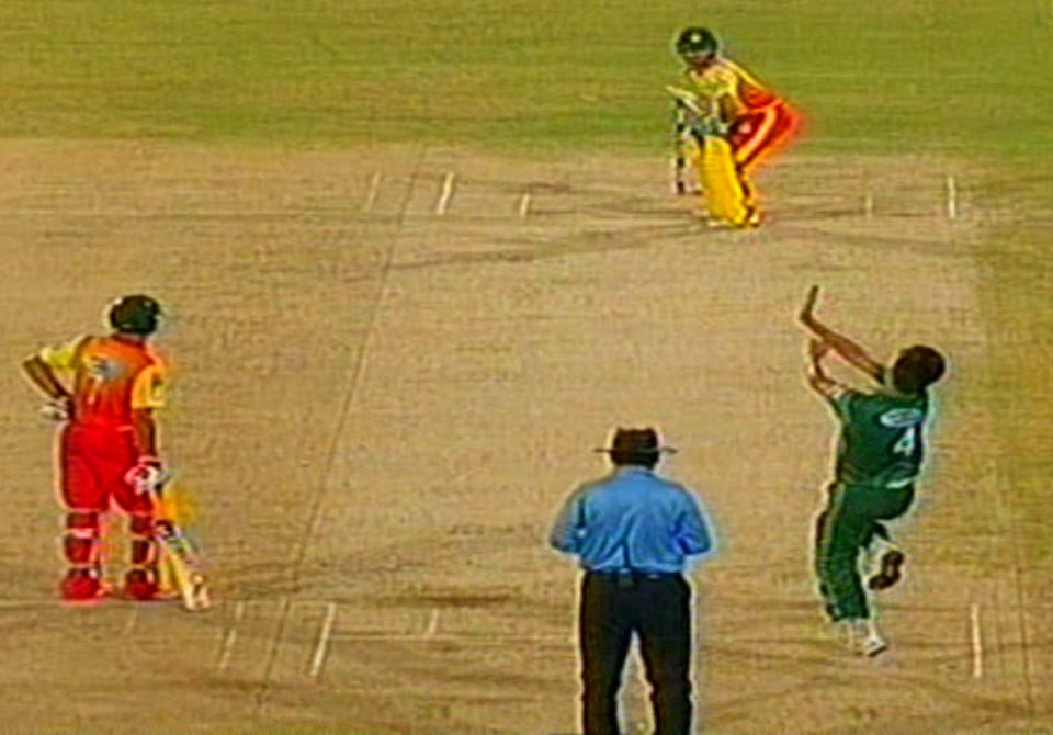 Peshawar Panthers down Rawalpindi Rams by seven wickets in Super8 T20 match 