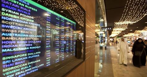 Middle East Stock markets to move sideways in thin Ramadan trade