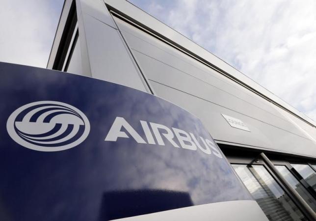 China may buy 50-70 Airbus A330 jets: sources
