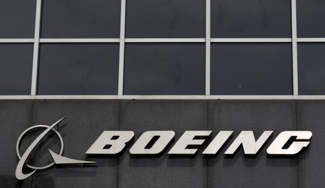 Boeing, Okay Airways sign commitment for 737 jets worth $1.3 billion