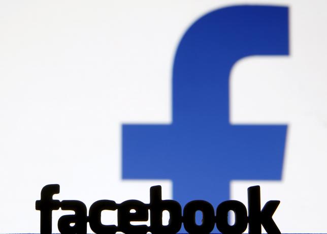 Facebook shareholders shoot down 'one share, one vote' proposal
