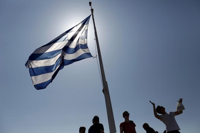 'Last attempt' to seal Greek deal with creditors fails