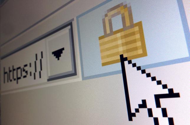 Big US data breaches offer treasure trove for hackers