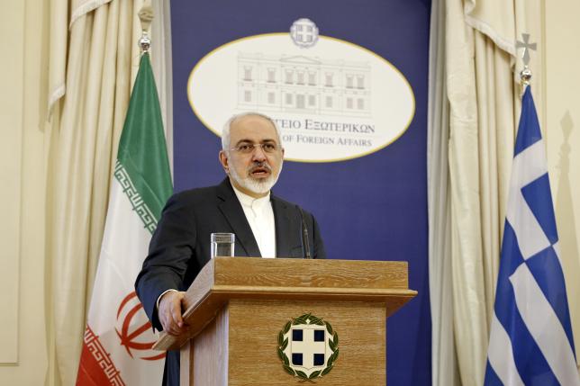 Iran says good nuclear deal more important than deadline