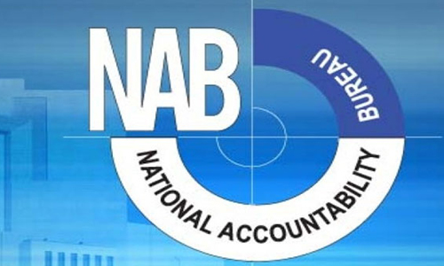 NAB starts investigation into illegal affiliation of medical colleges with PMDC