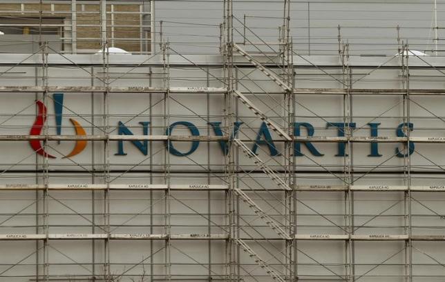 New data fuel hopes for broad use of Novartis injectable psoriasis drug