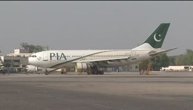 No end in sight as PIA-PALPA issue enters sixth day
