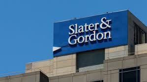 Slater & Gordon confirms UK accounting errors, regulator probe