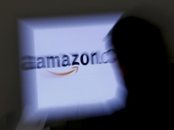 As Amazon, eBay remove Confederate flags, Nazi items on sale