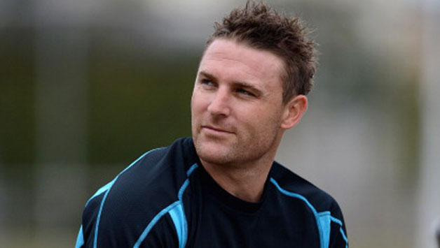 McCullum commits to another year, will miss mid-year tours