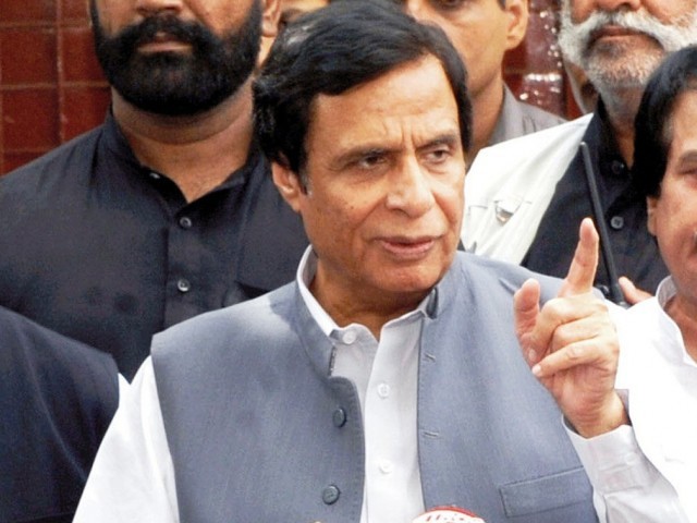 Kasur tragedy: Punjab government playing with the emotions of victims, says Pervaiz Elahi