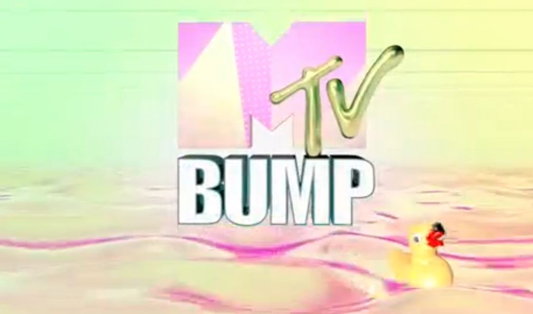 MTV goes looking for likes with its latest revamp