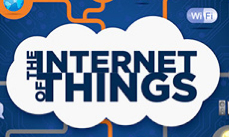Internet of Things market to triple to $1.7 trillion by 2020