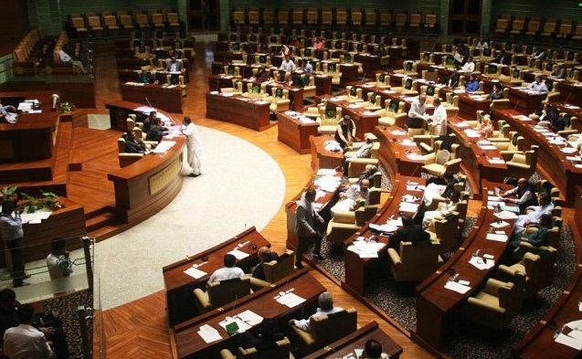 Governor convenes Sindh Assembly session on August 7