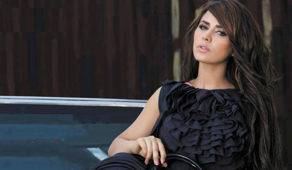 Ayyan Ali not indicted in currency smuggling case