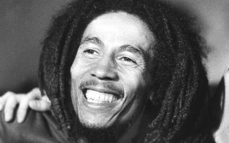 Jamaican author makes Man Booker long list with Bob Marley novel