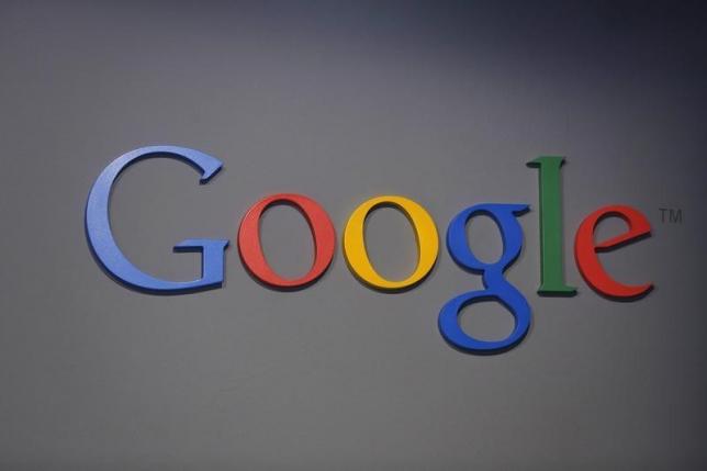 South Korea says investigating whether Google broke antitrust laws