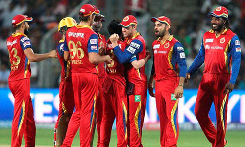 India's JSW shelves plan to buy cricket team, cites graft-hit IPL's 'negative aura'