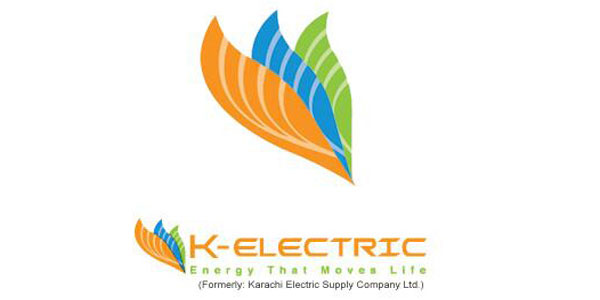 No major power breakdown took place in Karachi, says K-Electric
