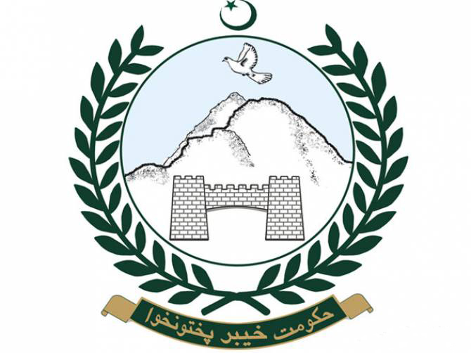 Major reshuffle in Khyber Pakhtunkhwa bureaucracy