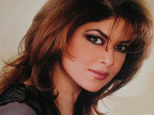 Actress Mishi Khan's interim bail in fraud case extended till July 30