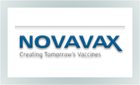 Novavax's Ebola vaccine shows promise in early-stage trial