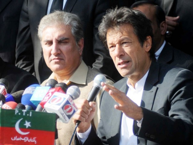PTI to defend party’s stance in National Assembly after Judicial Commission’s report