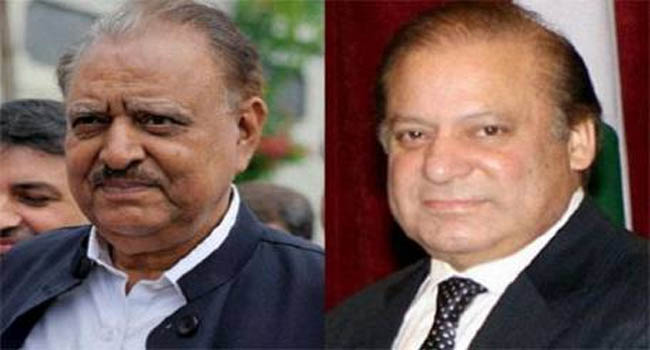 President, PM call for unity to tackle challenges facing Ummah