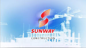 Malaysia's Sunway Construction climbs 10 pct early in market debut