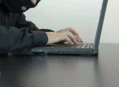 US says computer hacking forum Darkode dismantled, 12 charged