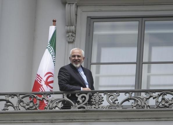 Iran nuclear talks extended, source says 48 hours left for deal
