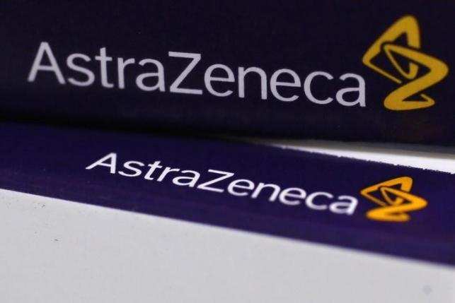 AstraZeneca sells rare cancer drug to Sanofi for up to $300 million