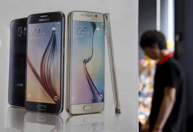 Samsung Electronics cautious on second half; capital returns disappoint