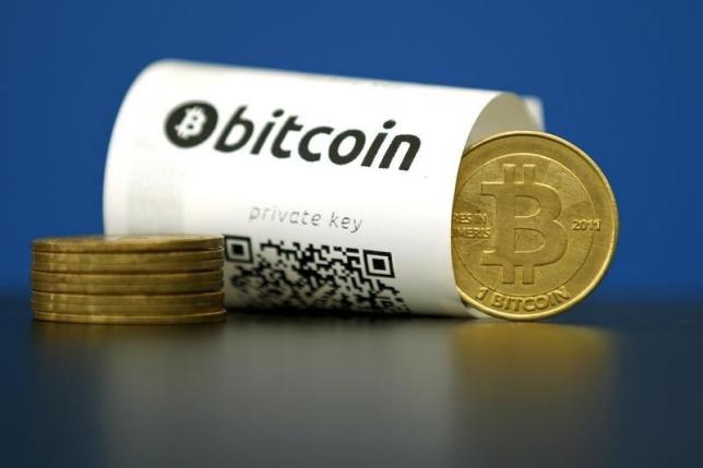 Former US agent pleads guilty to bitcoin theft in Silk Road probe