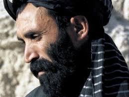 Afghan Taliban chief Mullah Omar was killed two years ago, claims splinter group