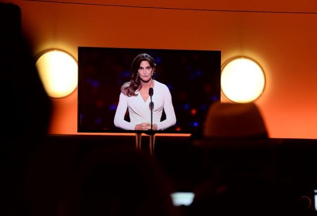 No ratings bonanza for Caitlyn Jenner's reality TV show