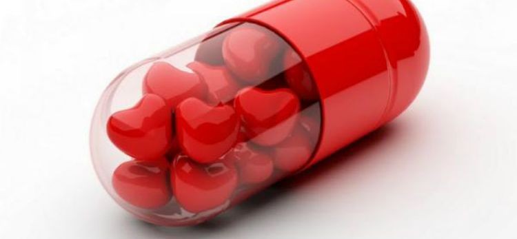 New heart drugs come in more expensive than expected