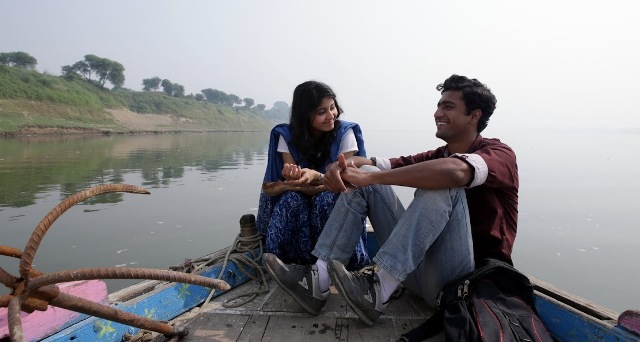 Movie Review: Masaan