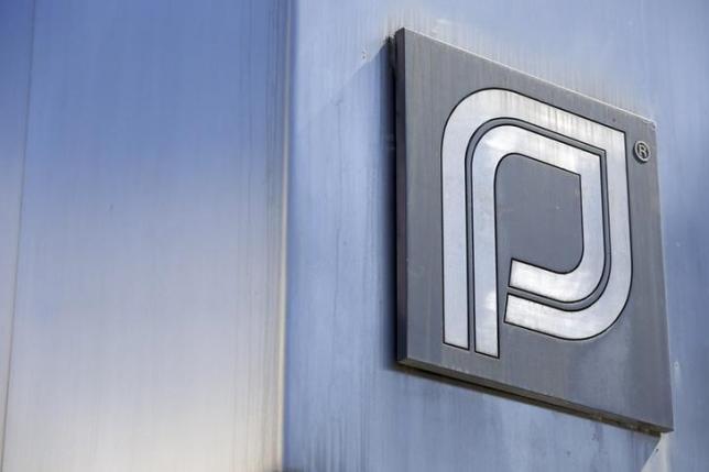 Senate aims to vote on defunding Planned Parenthood