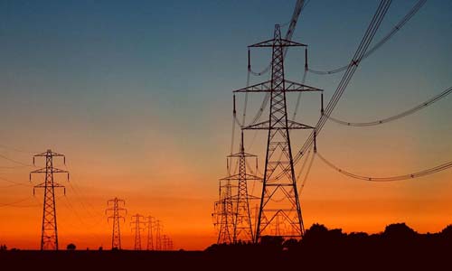 Central Power Purchase Agency recommends Rs 3.28 per unit reduction in power tariffs