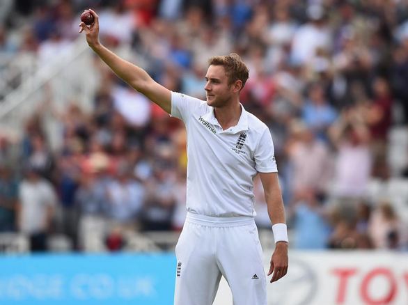 Ruthless England turn the screw as Australia wilt in fourth Ashes Test