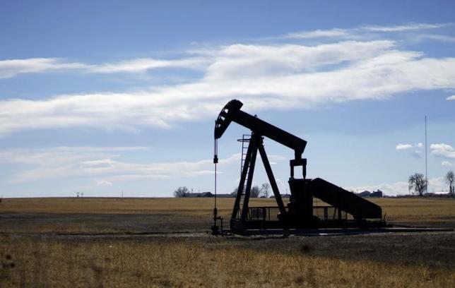 Oil prices extend gains after biggest daily climb in 6 years